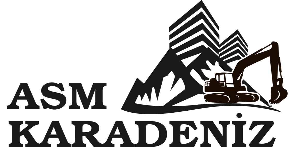 Asm Karadeniz Hafriyat | İnşaat | Hayvancılık